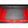 Alfombra Cubeta Protector Maletero Seat Mii